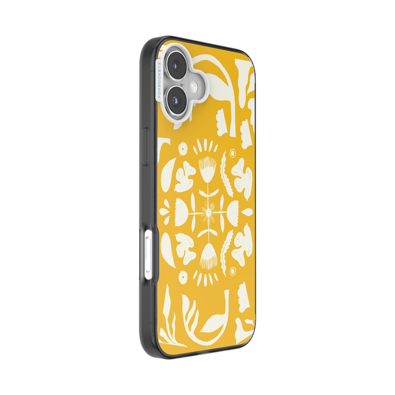 Still Life — iPhone 16 Plus MagSafe Case image number 1